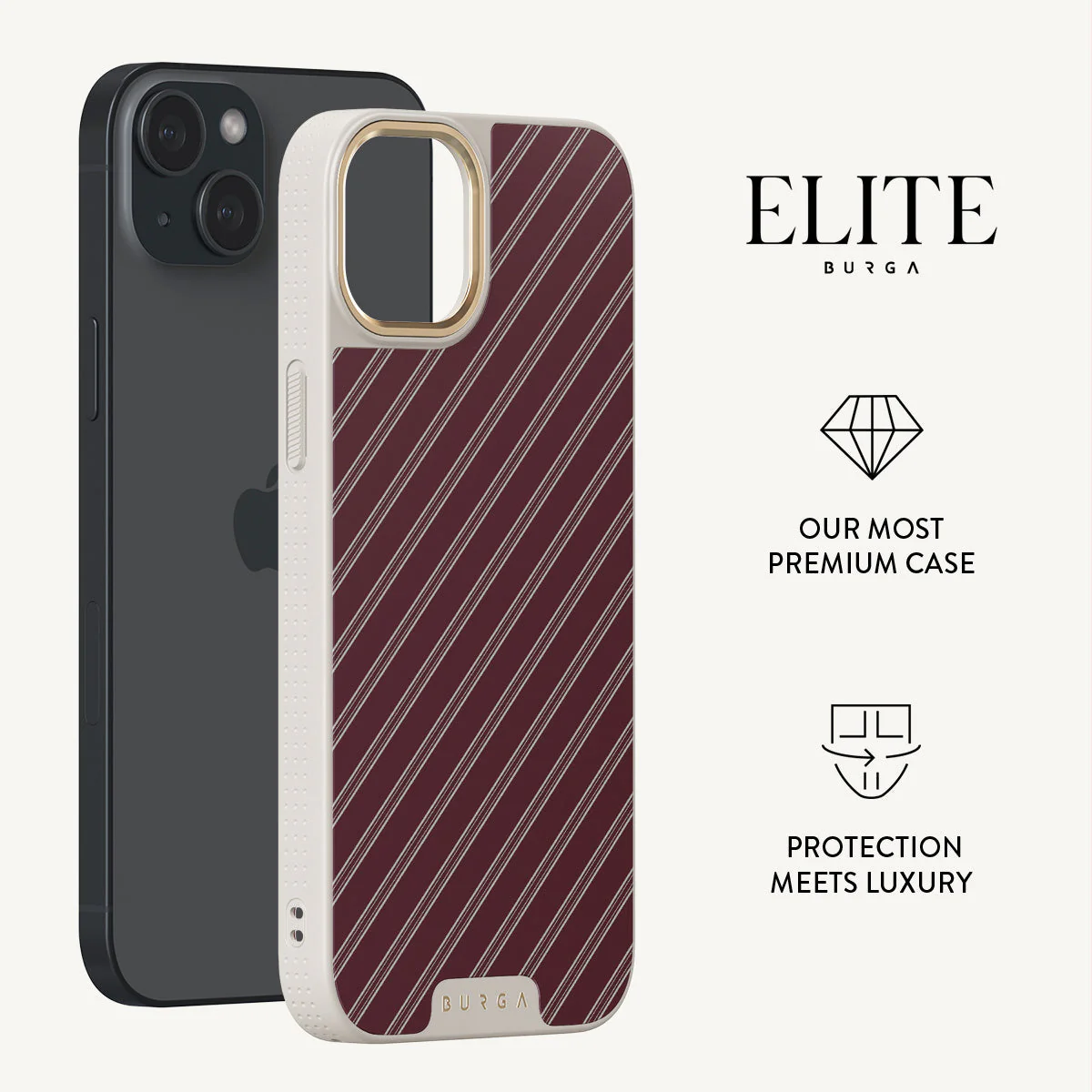 Memoir - iPhone 14 Case - Image 20