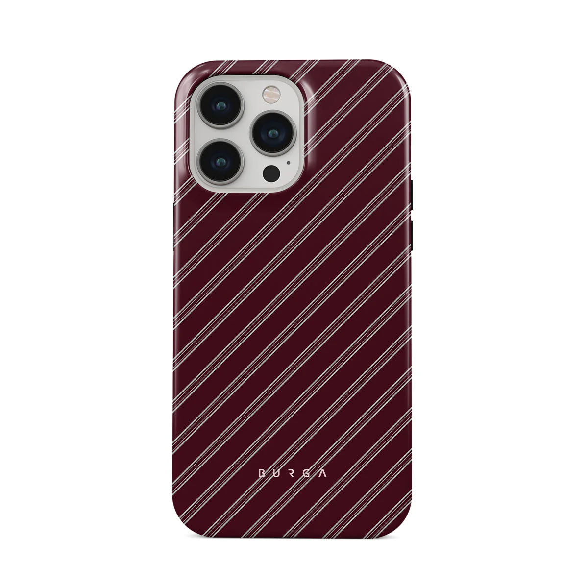 Memoir - iPhone 14 Pro Case