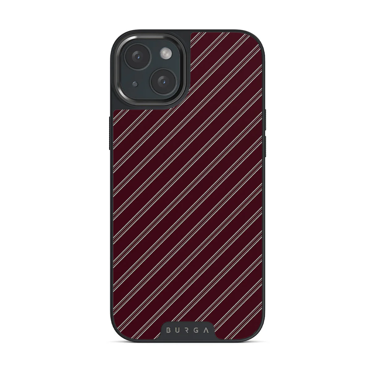 Memoir - iPhone 15 Case - Image 12