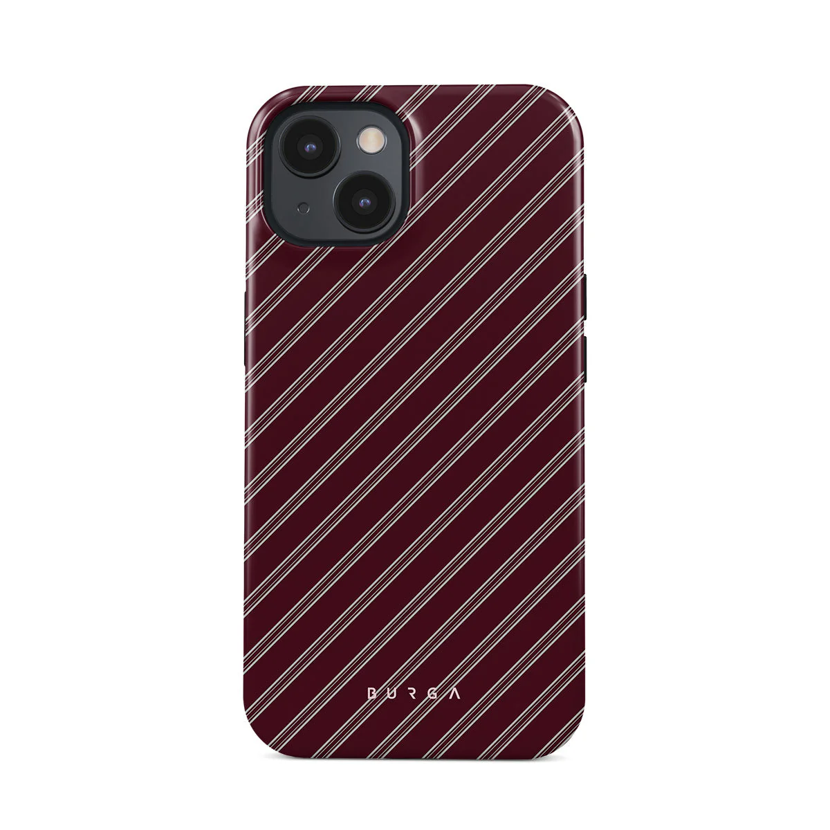 Memoir - iPhone 15 Plus Case