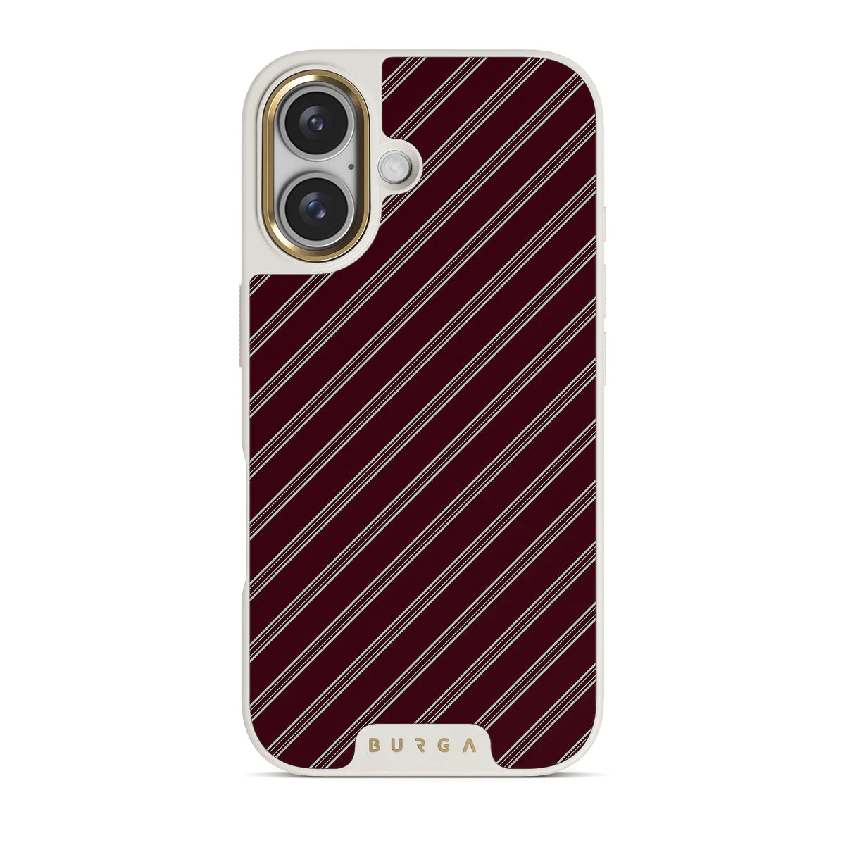 Memoir - iPhone 16 Case - Image 20