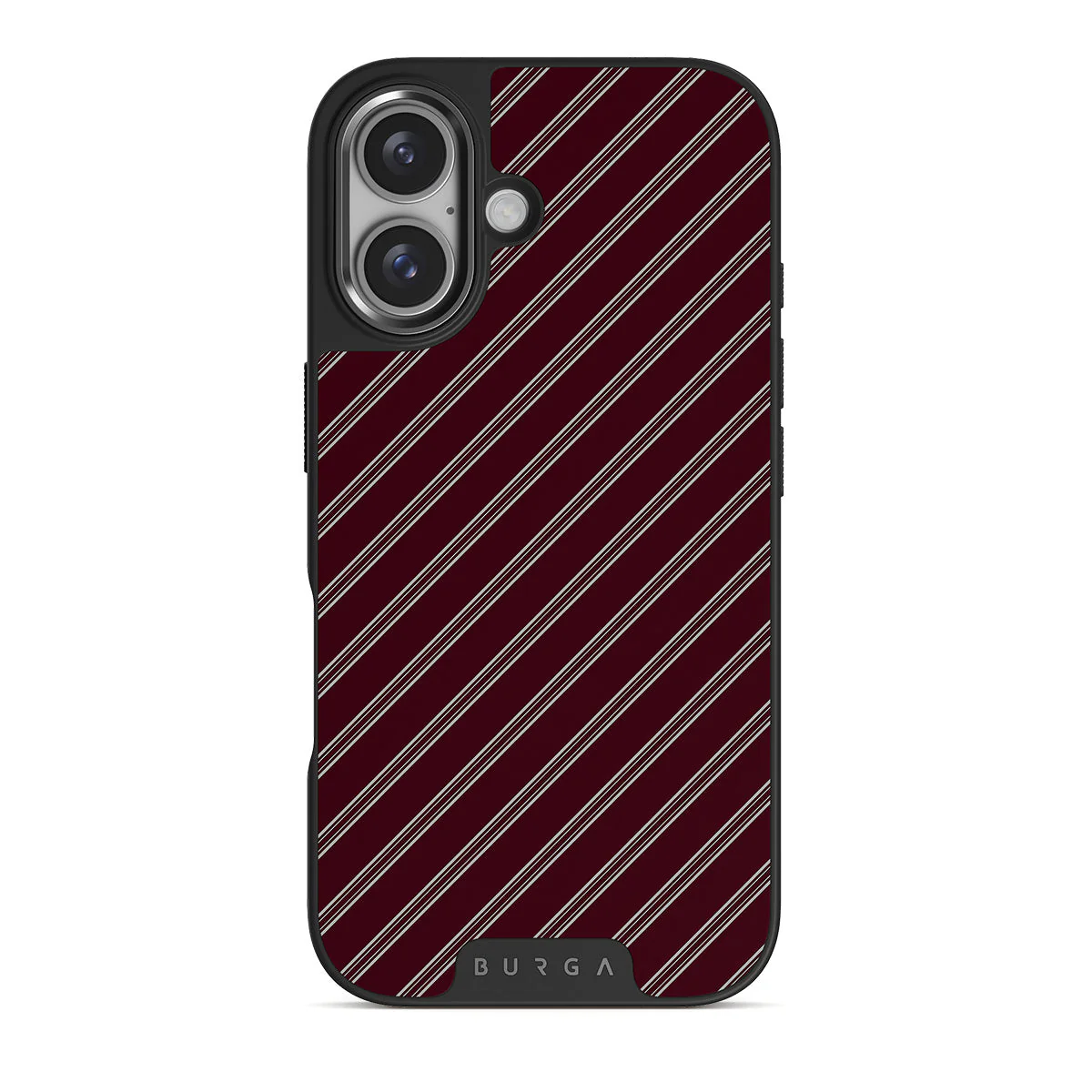 Memoir - iPhone 16 Plus Case - Image 13