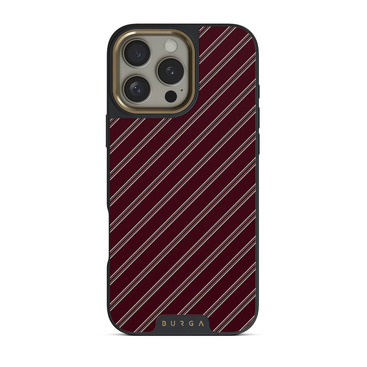 Memoir - iPhone 16 Pro Max Case - Image 6