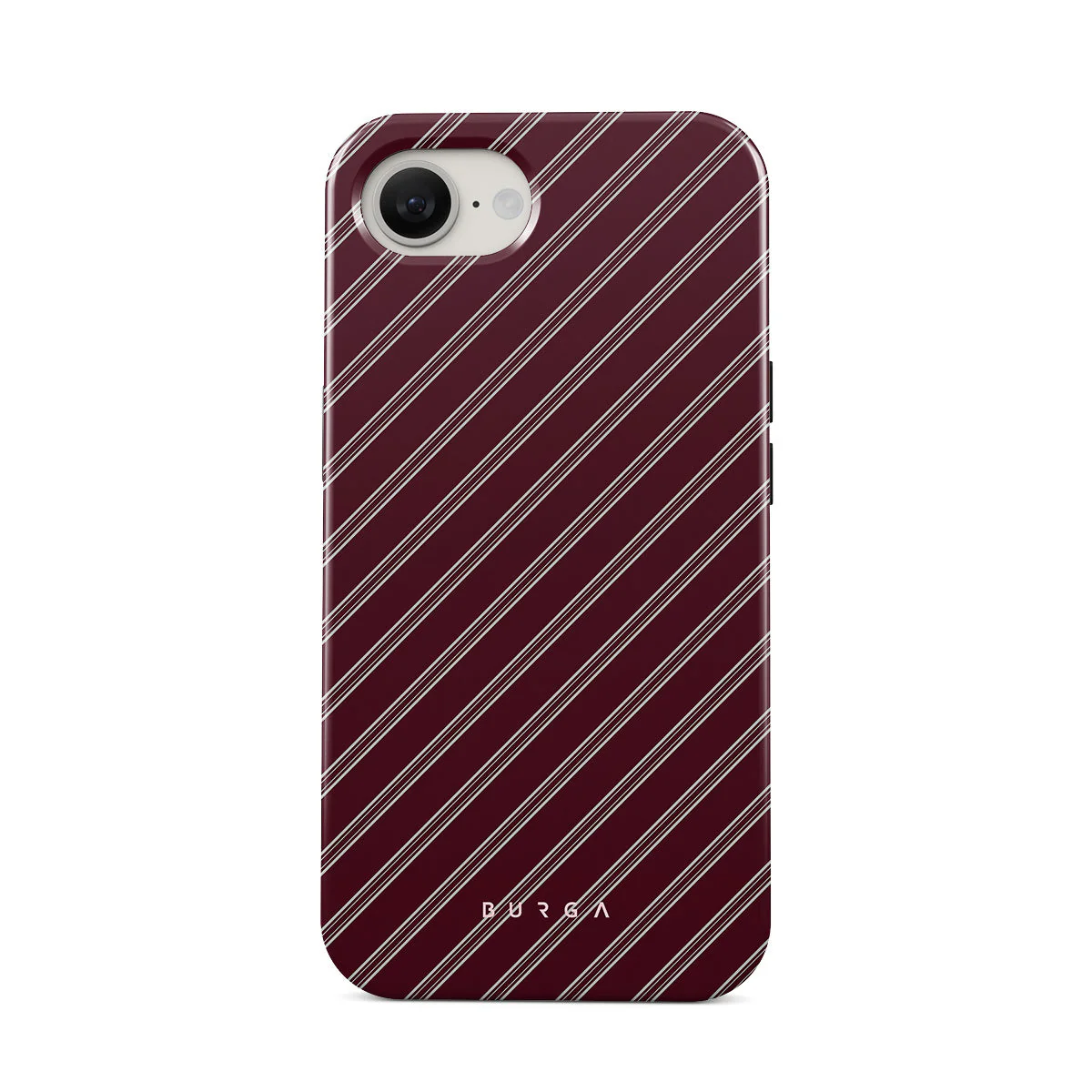 Memoir - iPhone 16e Case