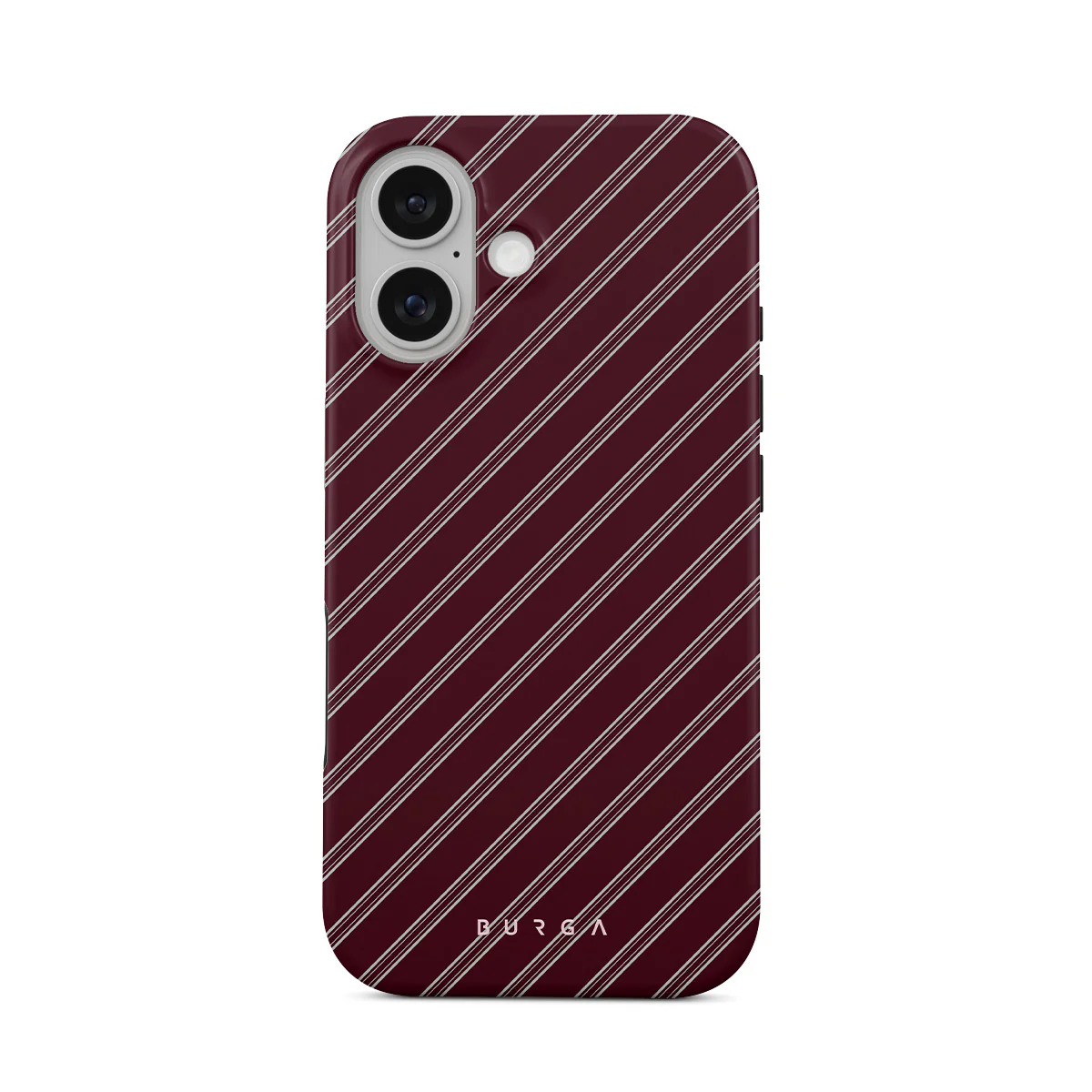 Memoir - iPhone 17 Case