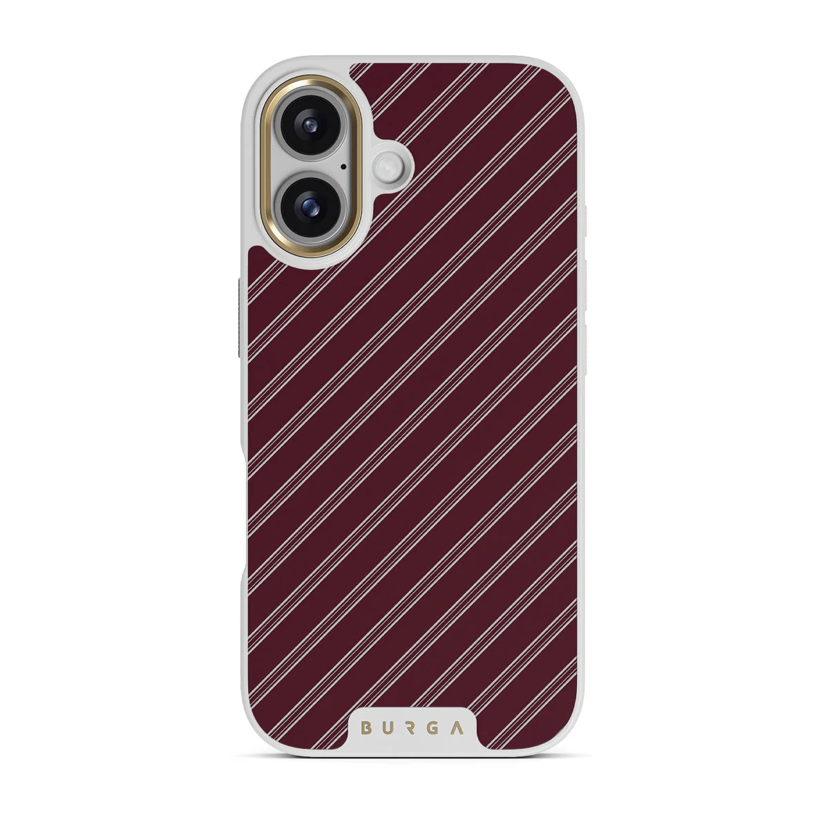 Memoir - iPhone 17 Case - Image 19