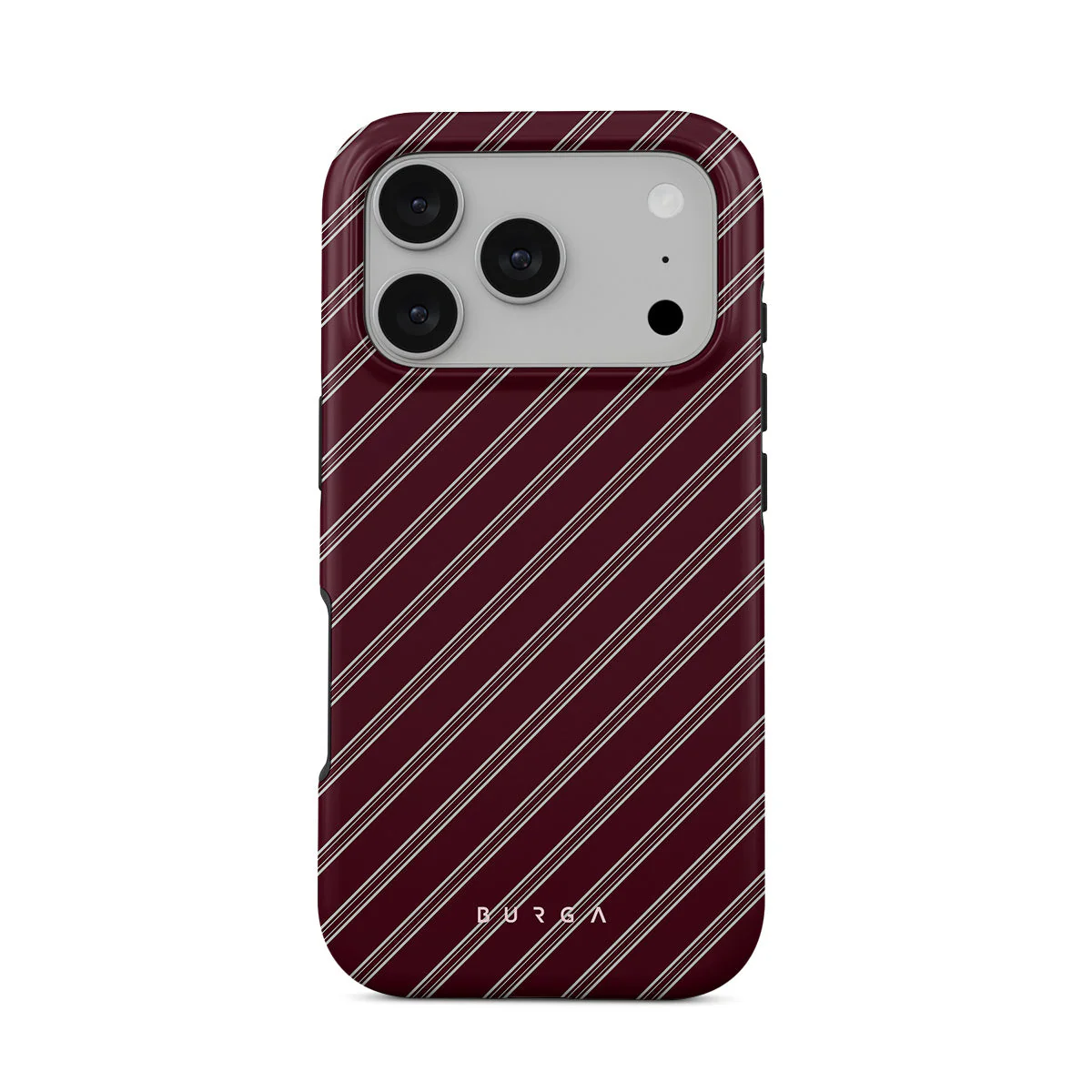 Memoir - iPhone 17 Pro Case