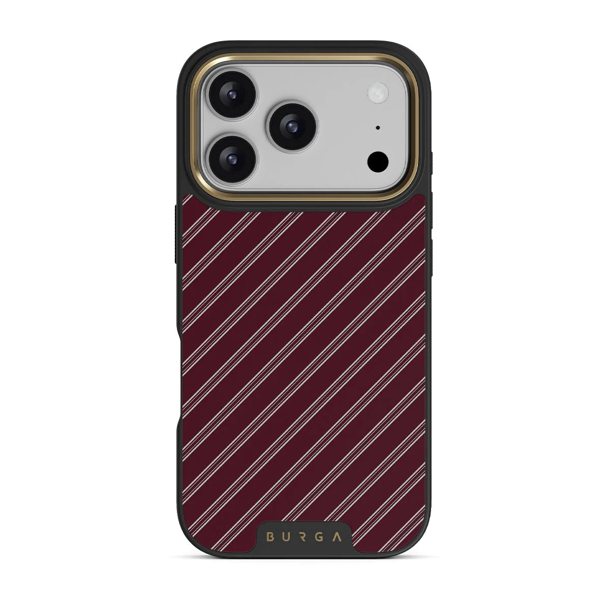 Memoir - iPhone 17 Pro Case - Image 5