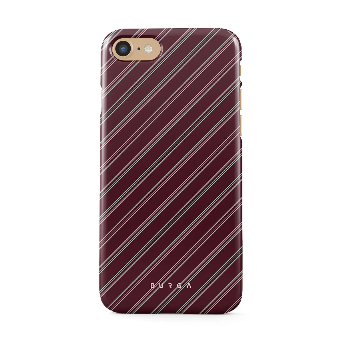 Memoir - iPhone 7 / iPhone 8 Case