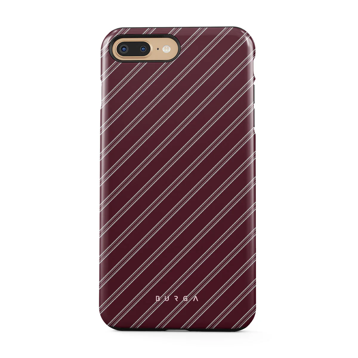 Memoir - iPhone 7 Plus / 8 Plus Case - Image 5