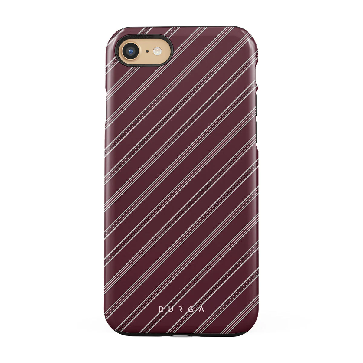 Memoir - iPhone SE (2020) Case - Image 5