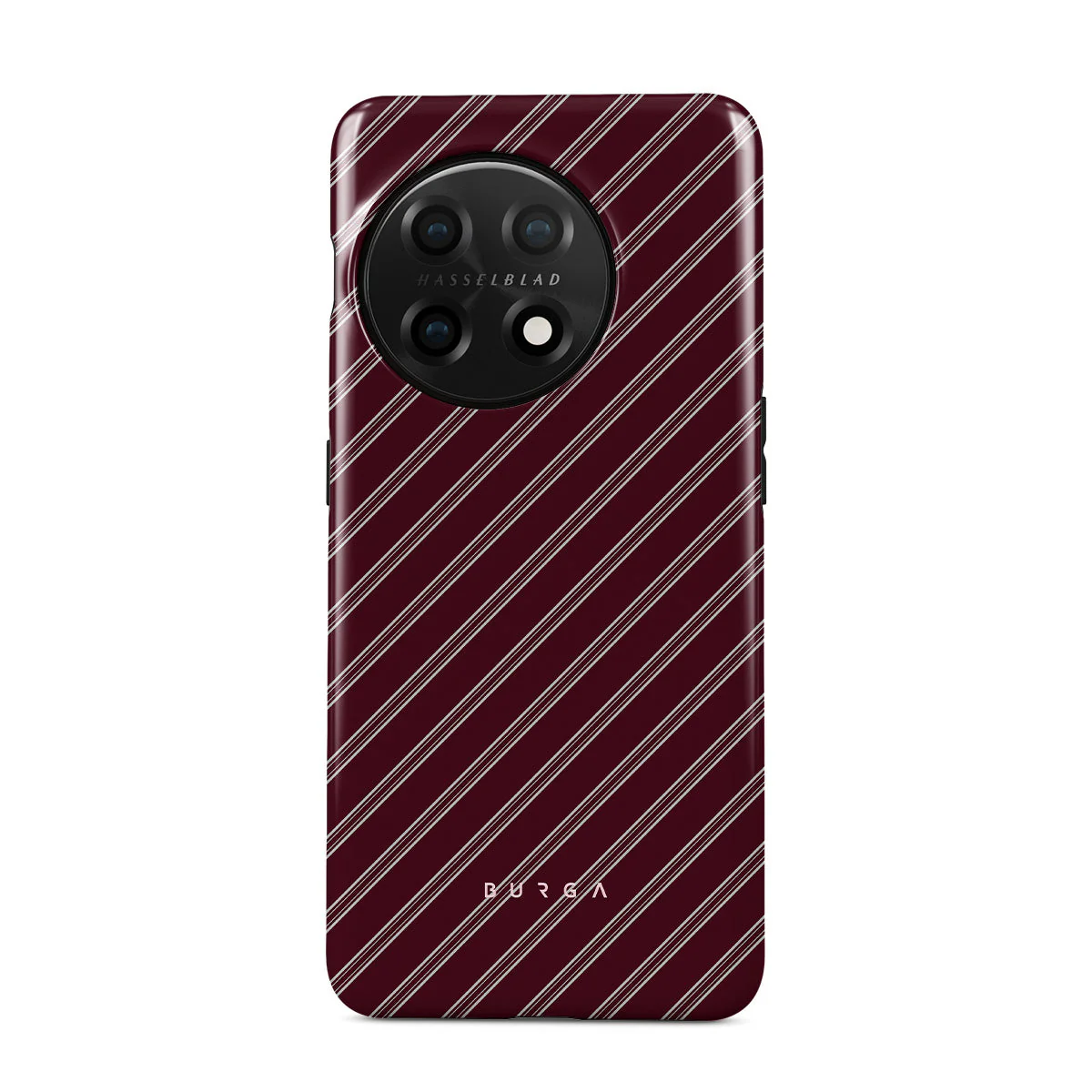 Memoir - OnePlus 11 Case
