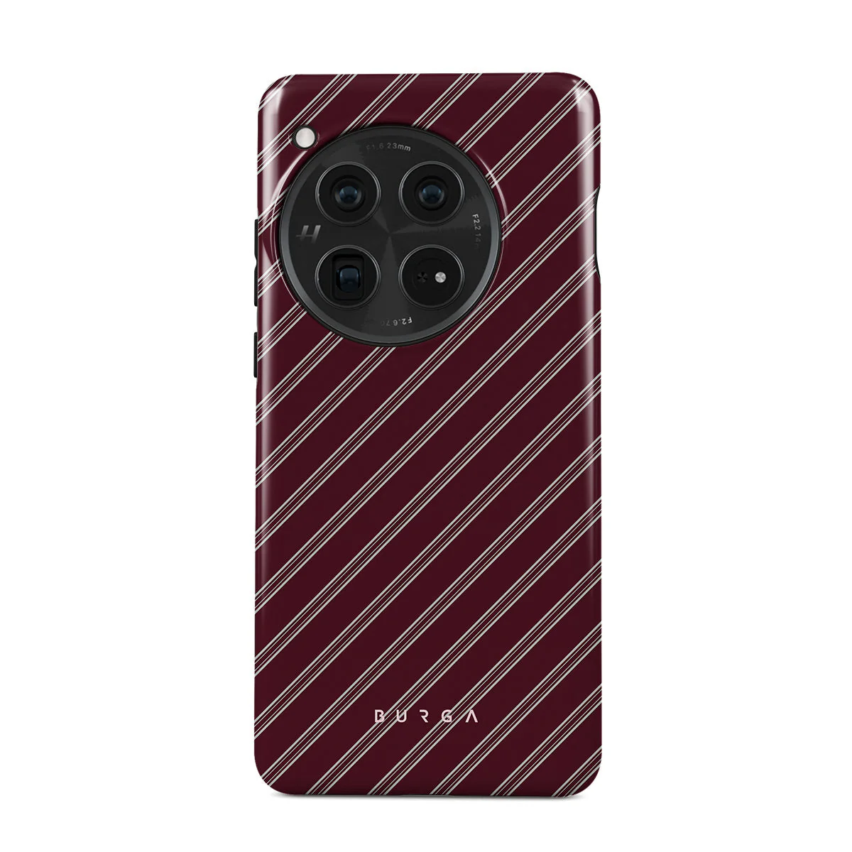 Memoir - OnePlus 12 Case