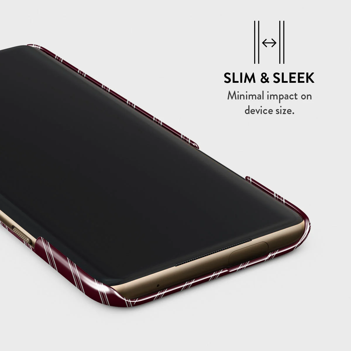 Memoir - OnePlus 7 Pro / 7T Pro Case - Image 4