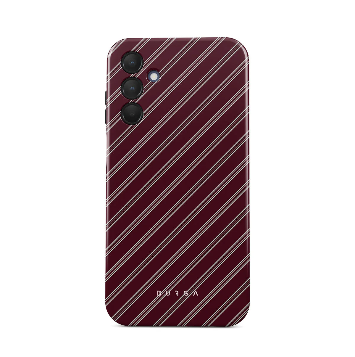 Memoir - Samsung Galaxy A15 4G / 5G Case