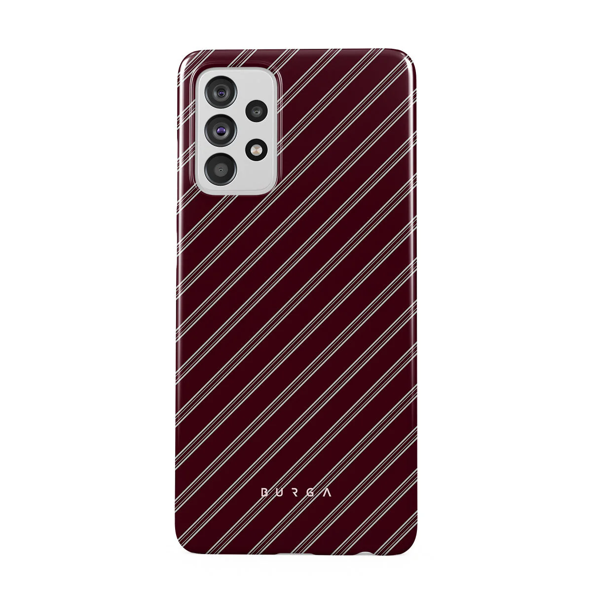 Memoir - Samsung Galaxy A72 4G / 5G Case