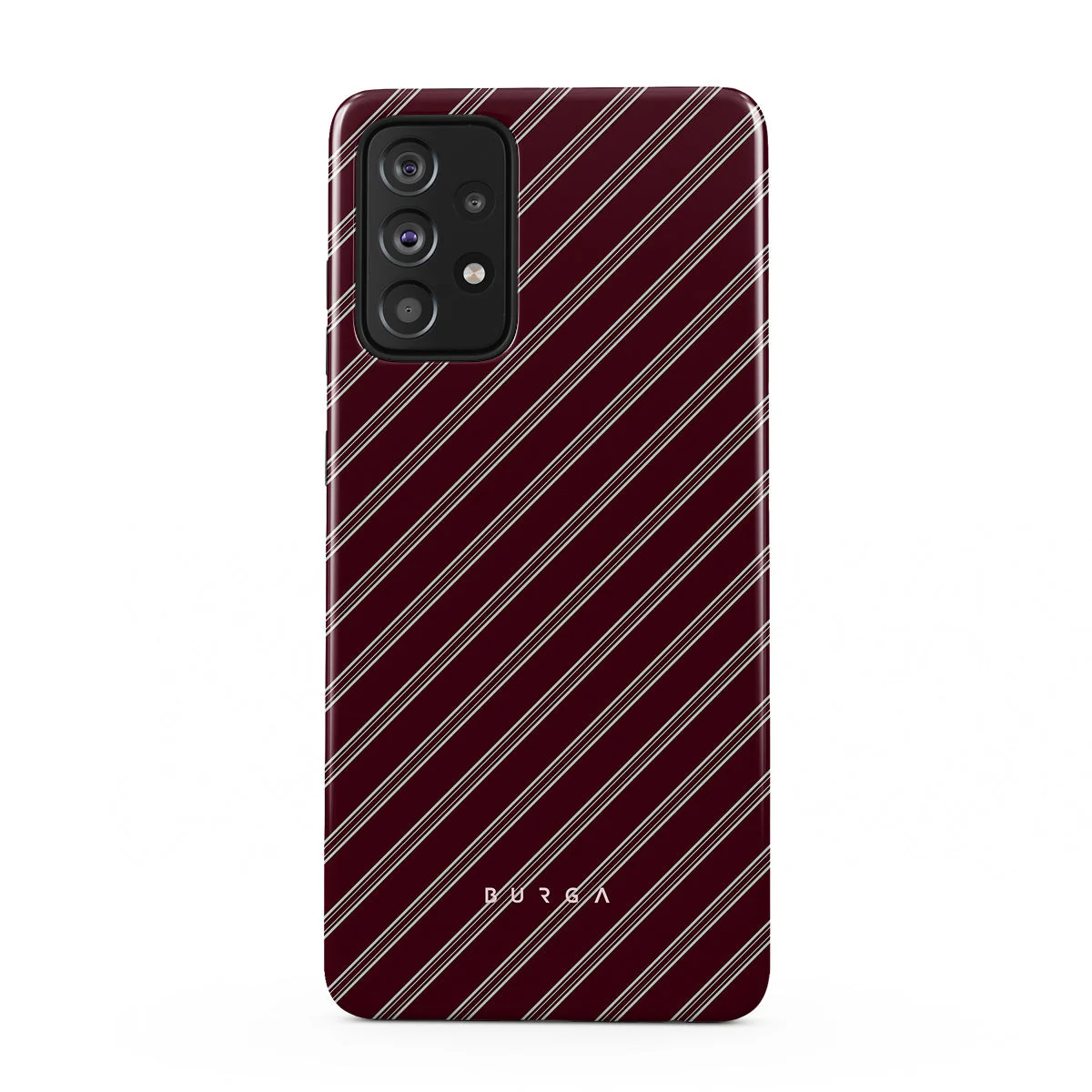 Memoir - Samsung Galaxy A72 4G / 5G Case - Image 5