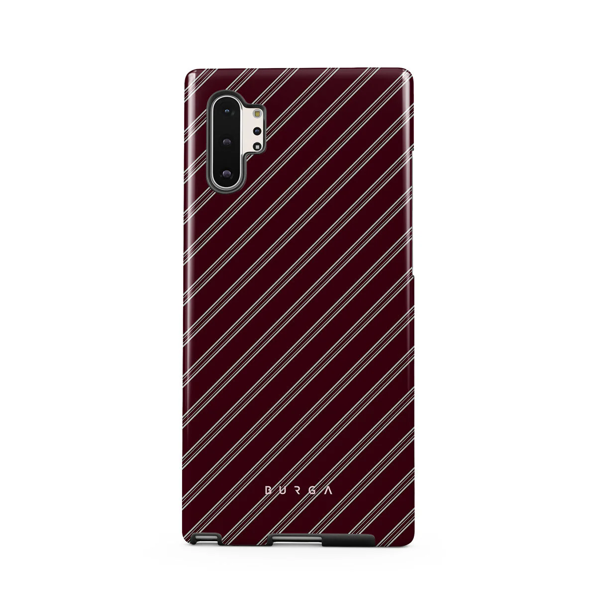 Memoir - Samsung Galaxy Note 10 Plus Case - Image 5