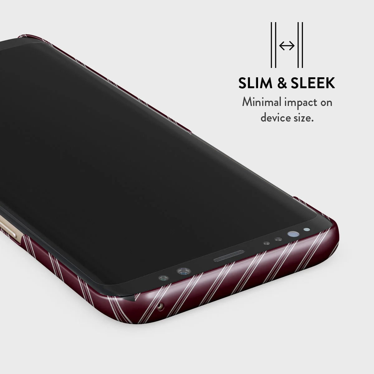 Memoir - Samsung Galaxy Note 9 Case - Image 4