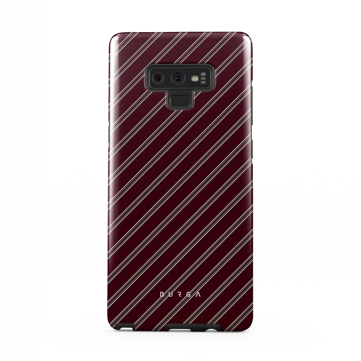 Memoir - Samsung Galaxy Note 9 Case - Image 5