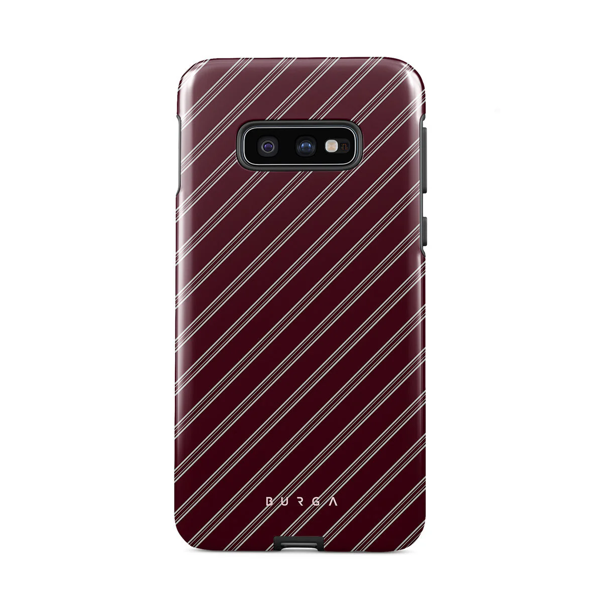 Memoir - Samsung Galaxy S10E Case