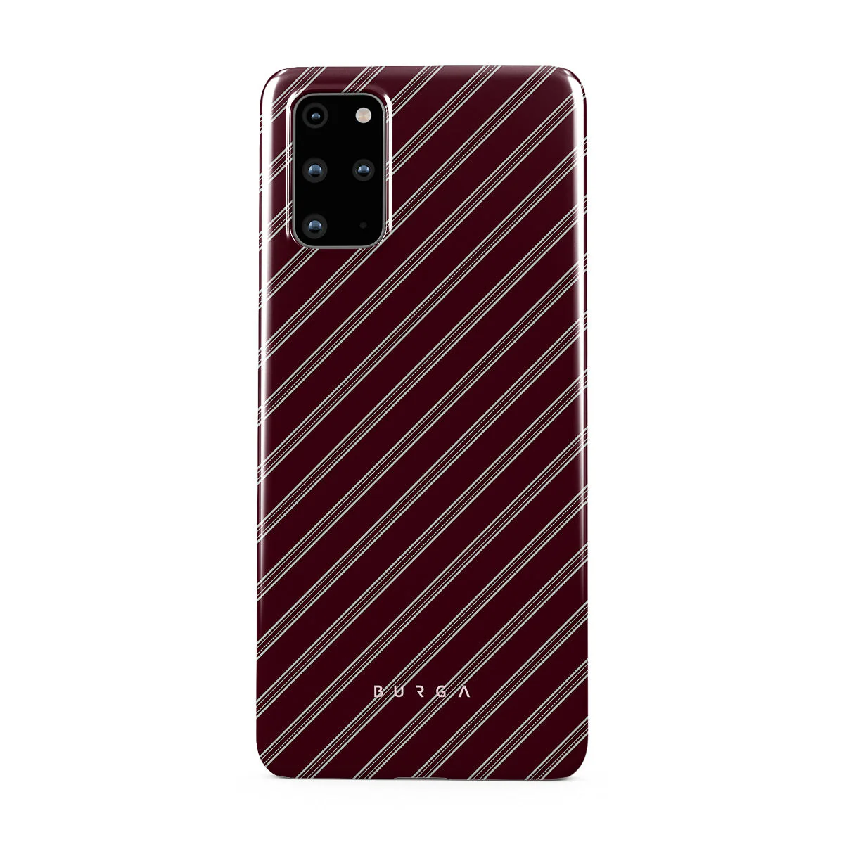 Memoir - Samsung Galaxy S20 Plus 4G / 5G Case