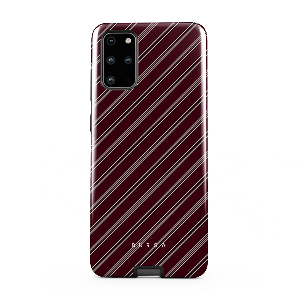 Memoir - Samsung Galaxy S20 Plus 4G / 5G Case - Image 5