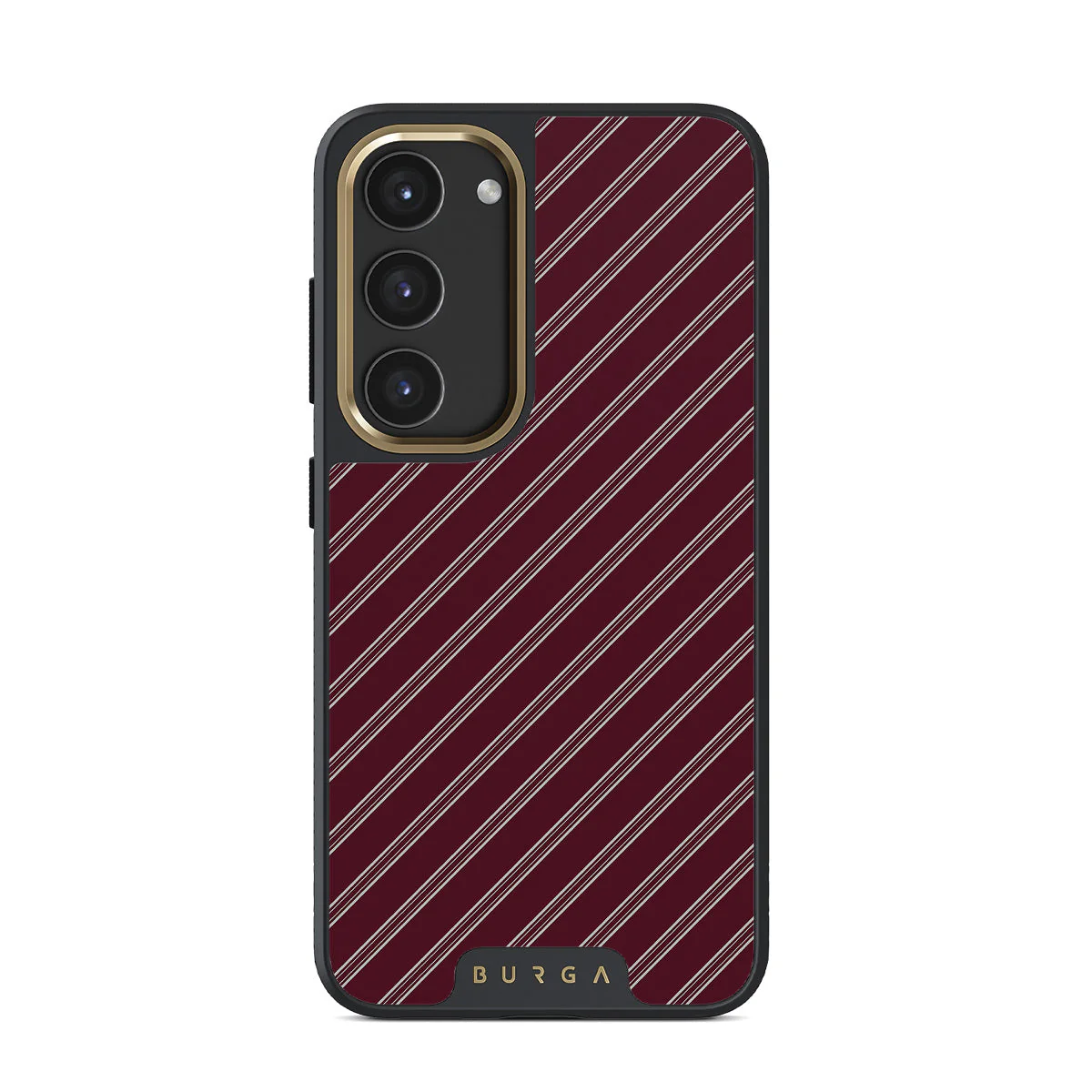 Memoir - Samsung Galaxy S23 Plus Case - Image 5