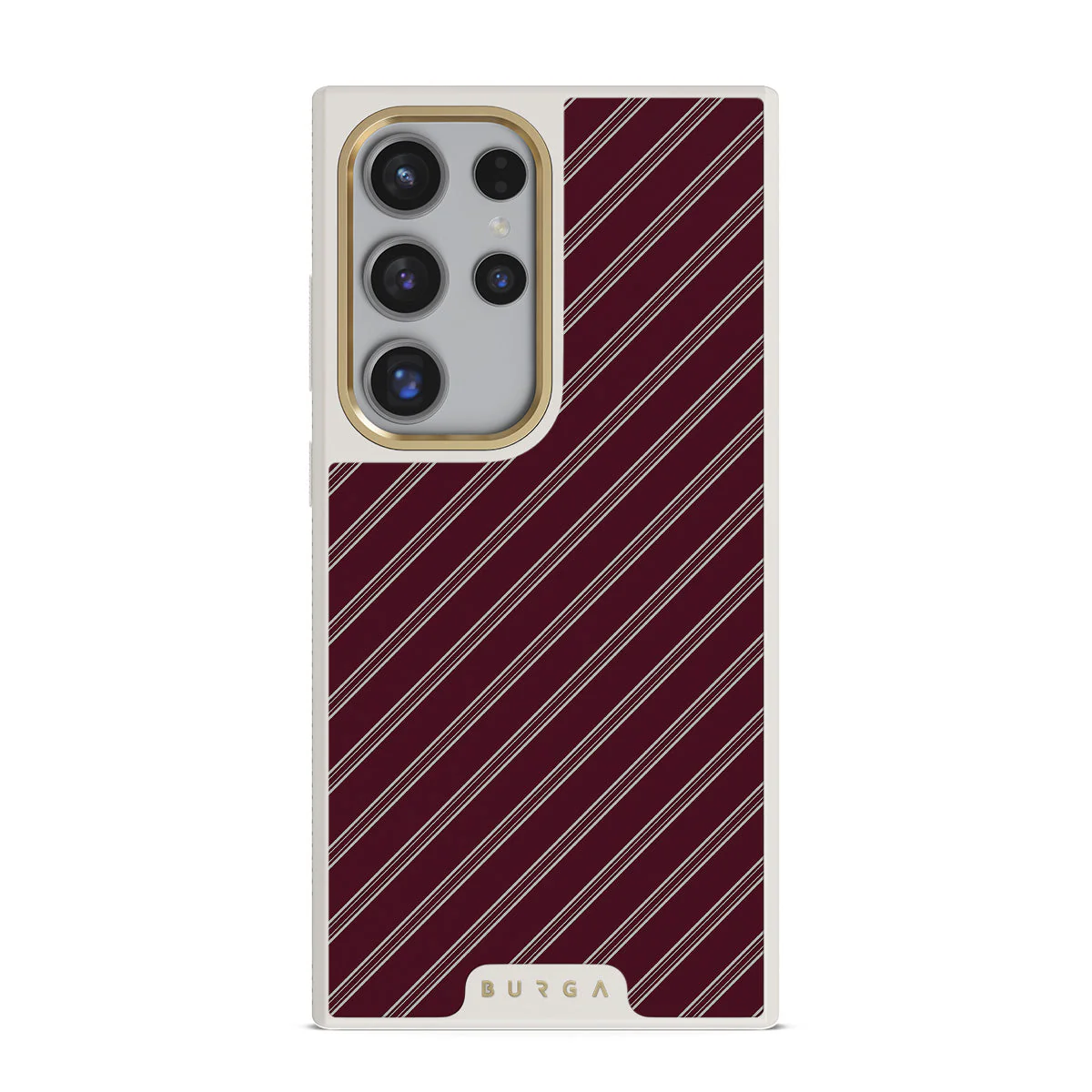 Memoir - Samsung Galaxy S23 Ultra Case - Image 19