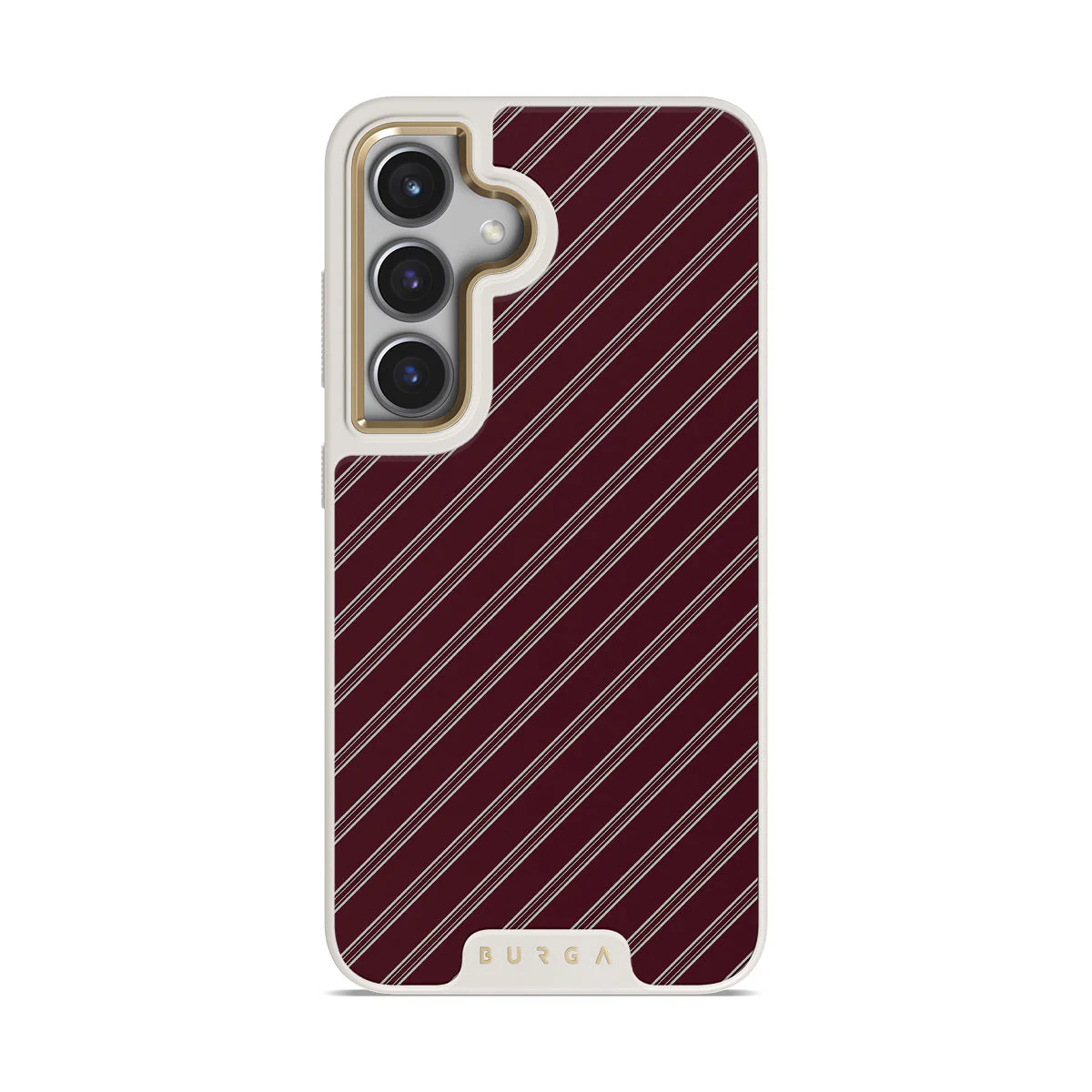 Memoir - Samsung Galaxy S24 Case - Image 19