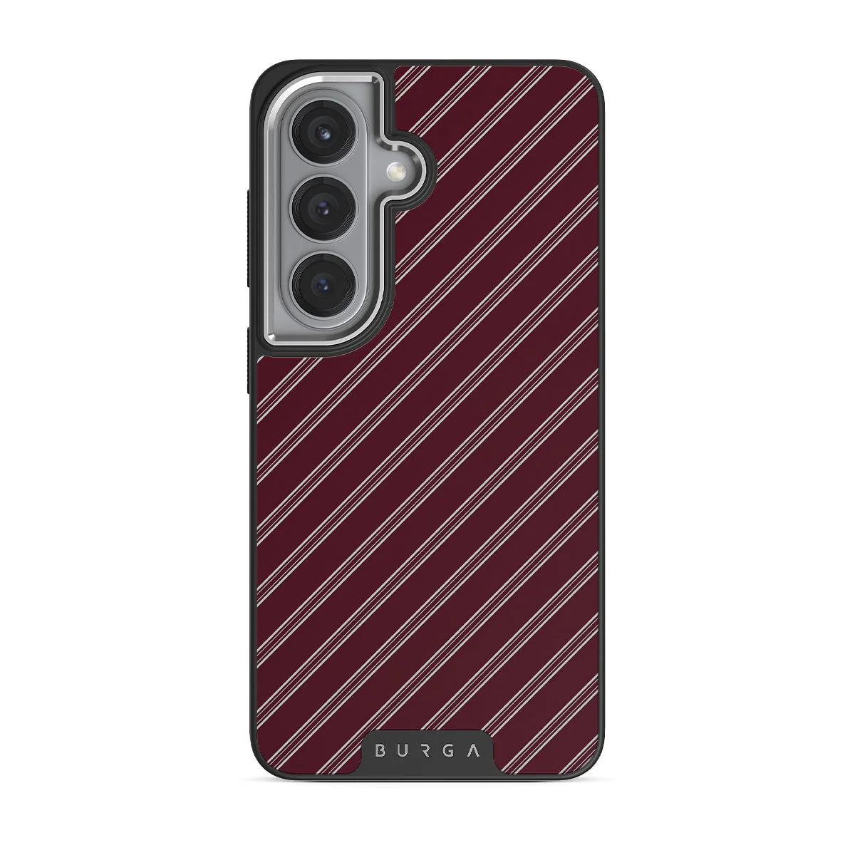 Memoir - Samsung Galaxy S26 Plus Case - Image 19