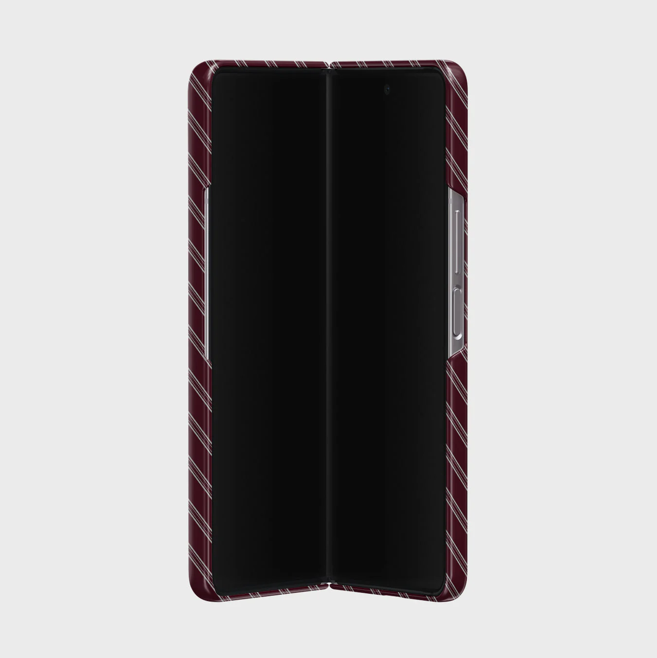 Memoir - Samsung Galaxy Z Fold 3 Case - Image 5