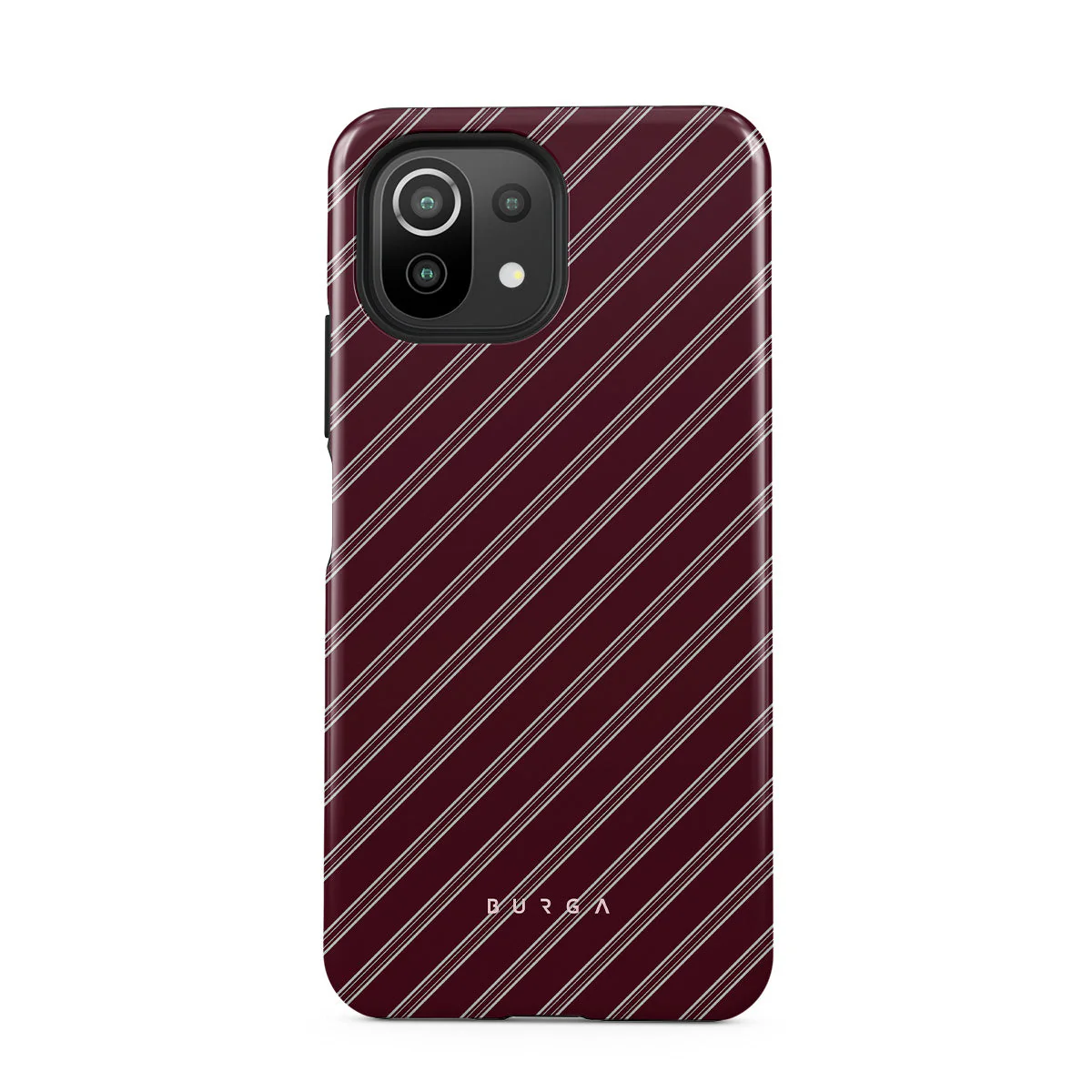 Memoir - Xiaomi 11 Lite 5G NE Case