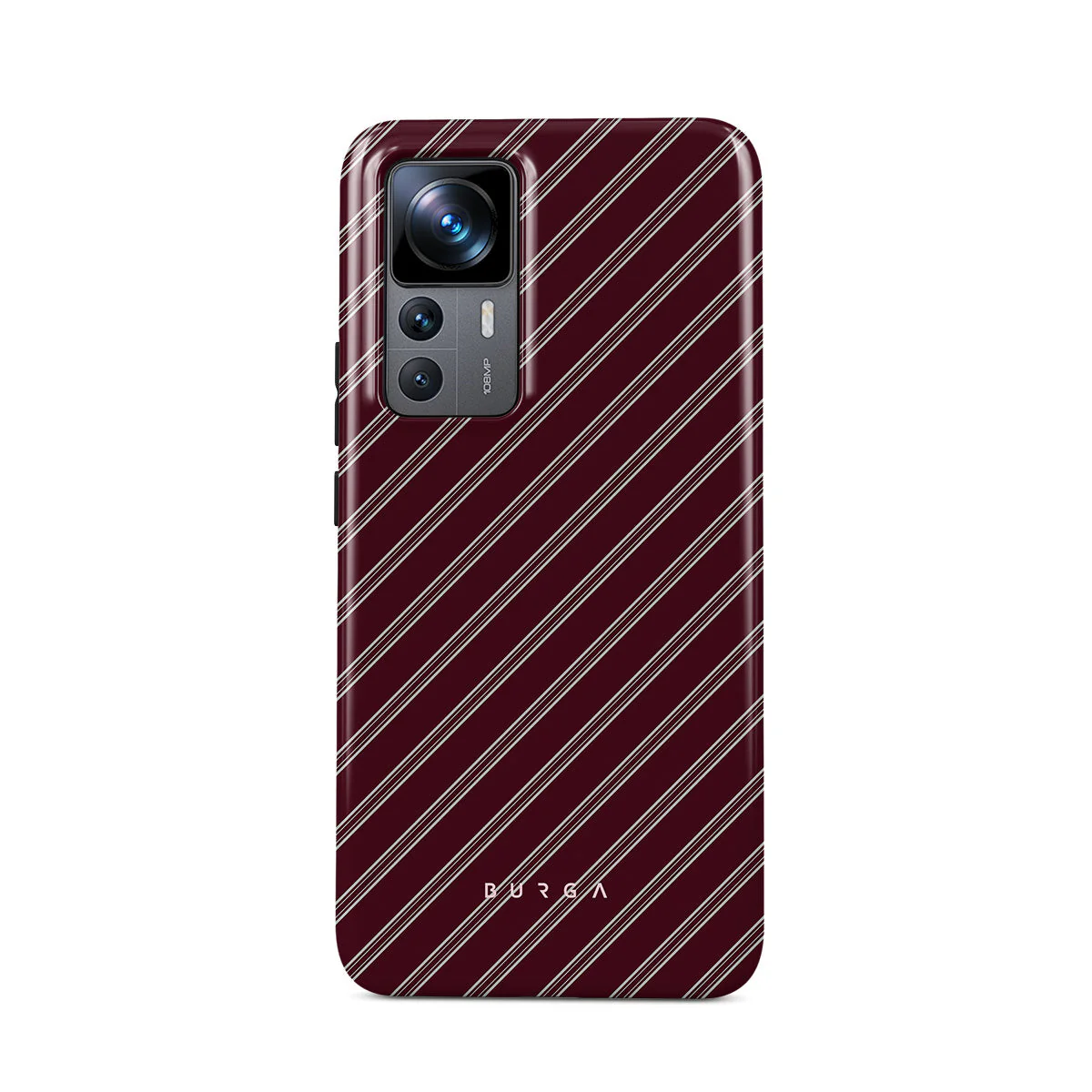 Memoir - Xiaomi 12T Pro Case