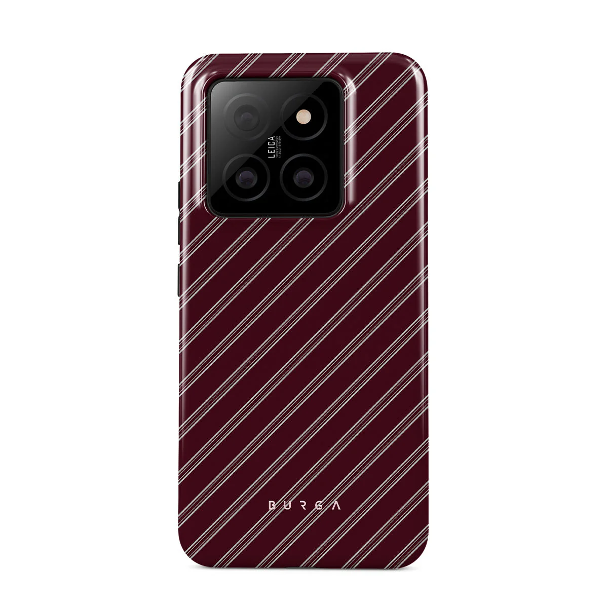 Memoir - Xiaomi 14 Case