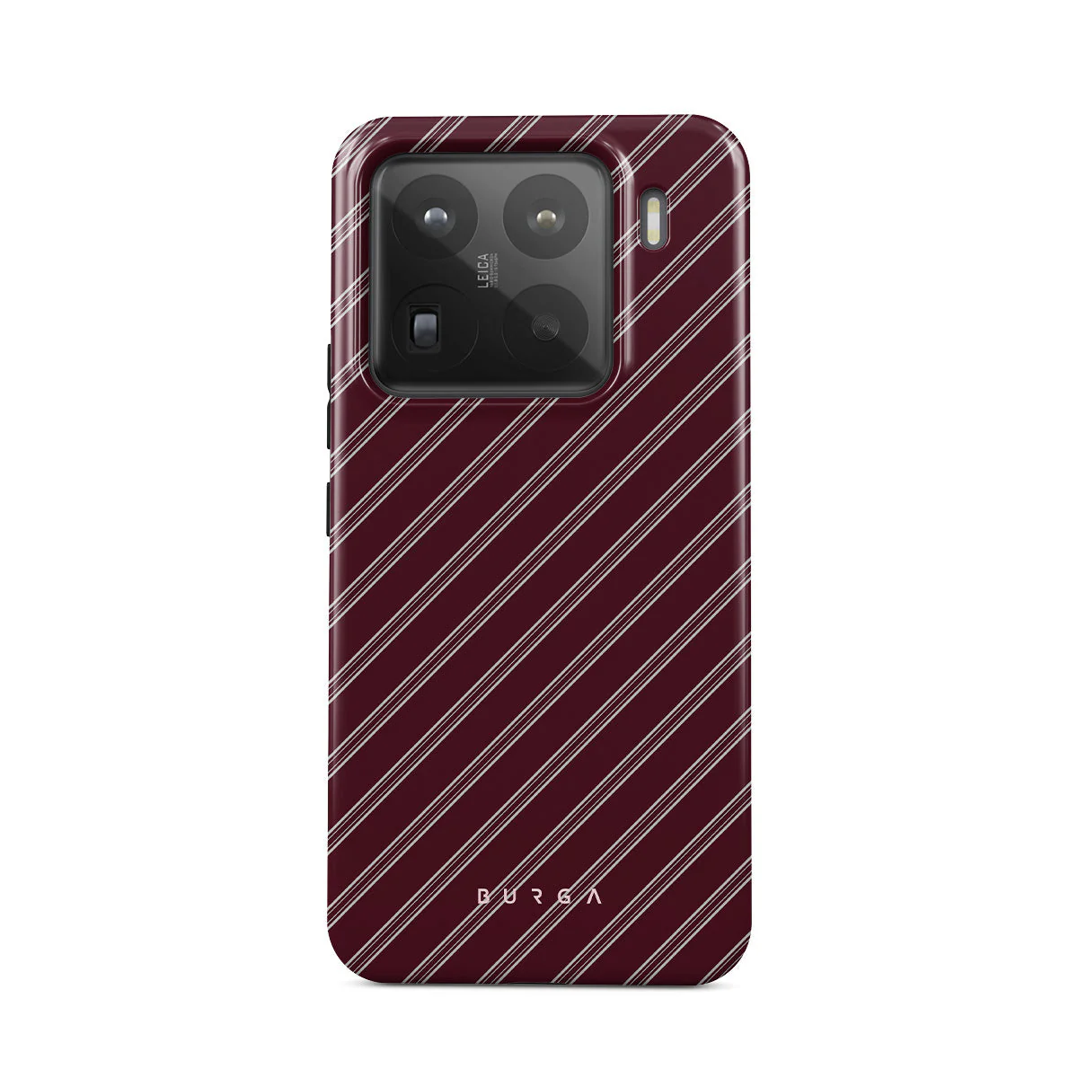 Memoir - Xiaomi 15 Pro Case