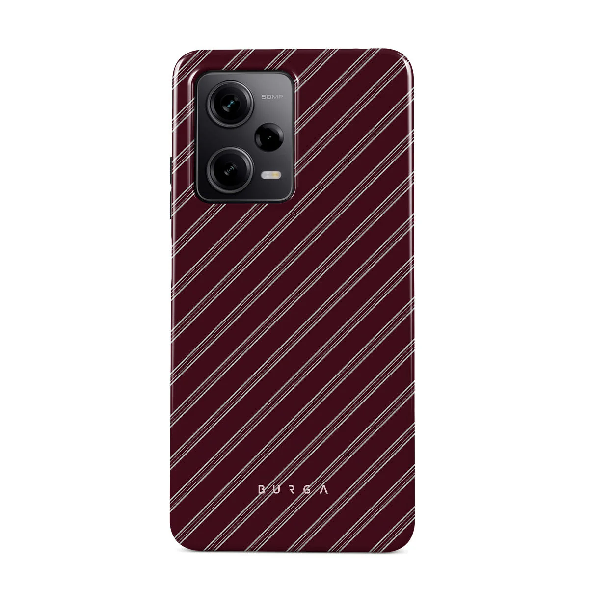 Memoir - Xiaomi Redmi Note 12 Pro 5G Case