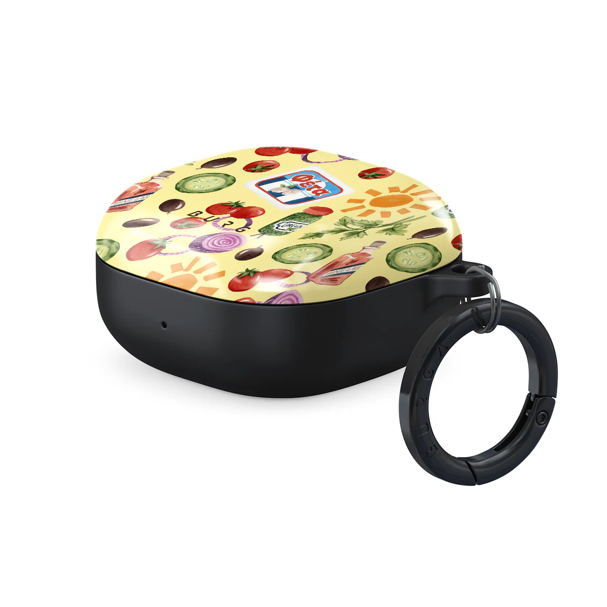 Meraki - Samsung Galaxy Buds Pro 2 Case