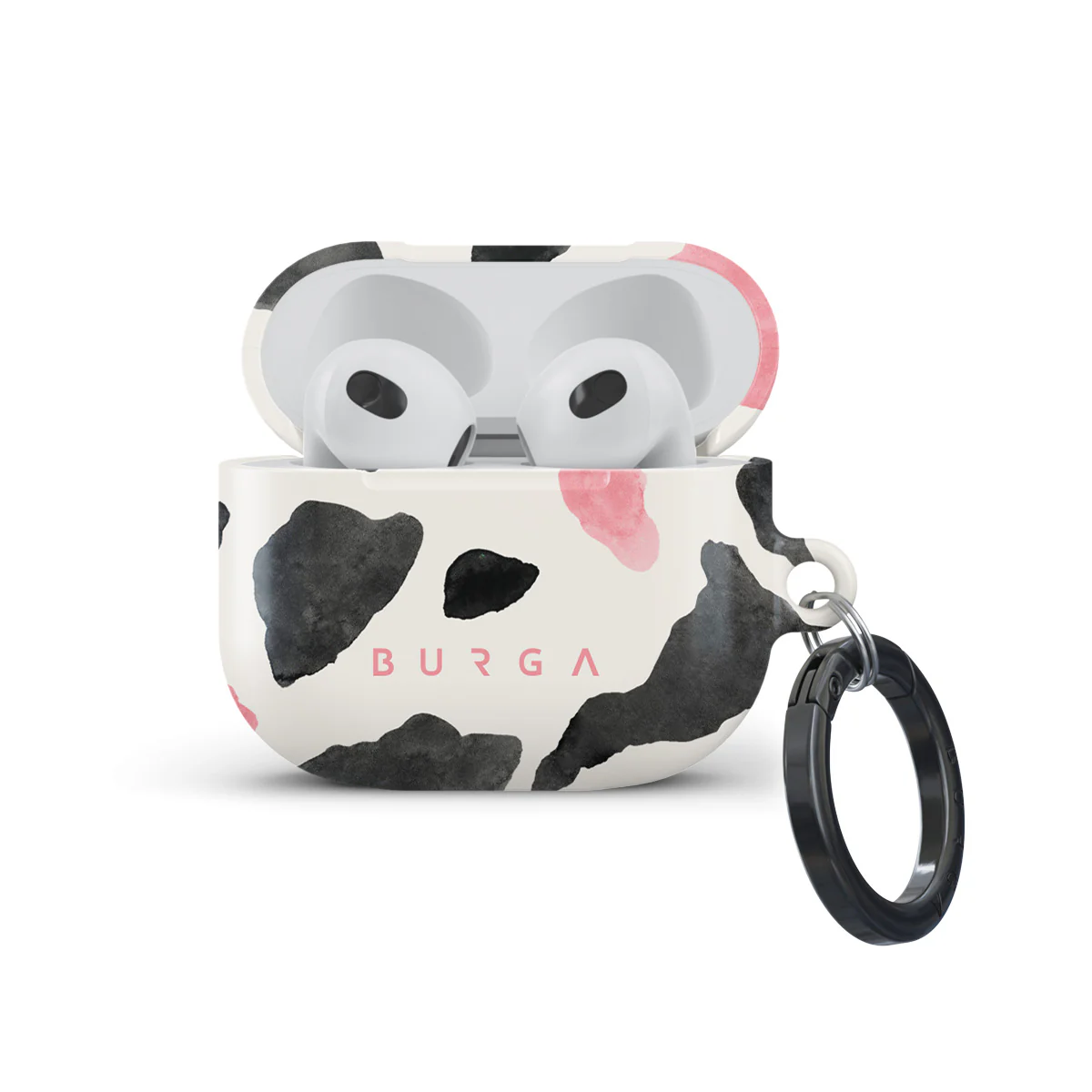 Milkshake - AirPods 3 Case