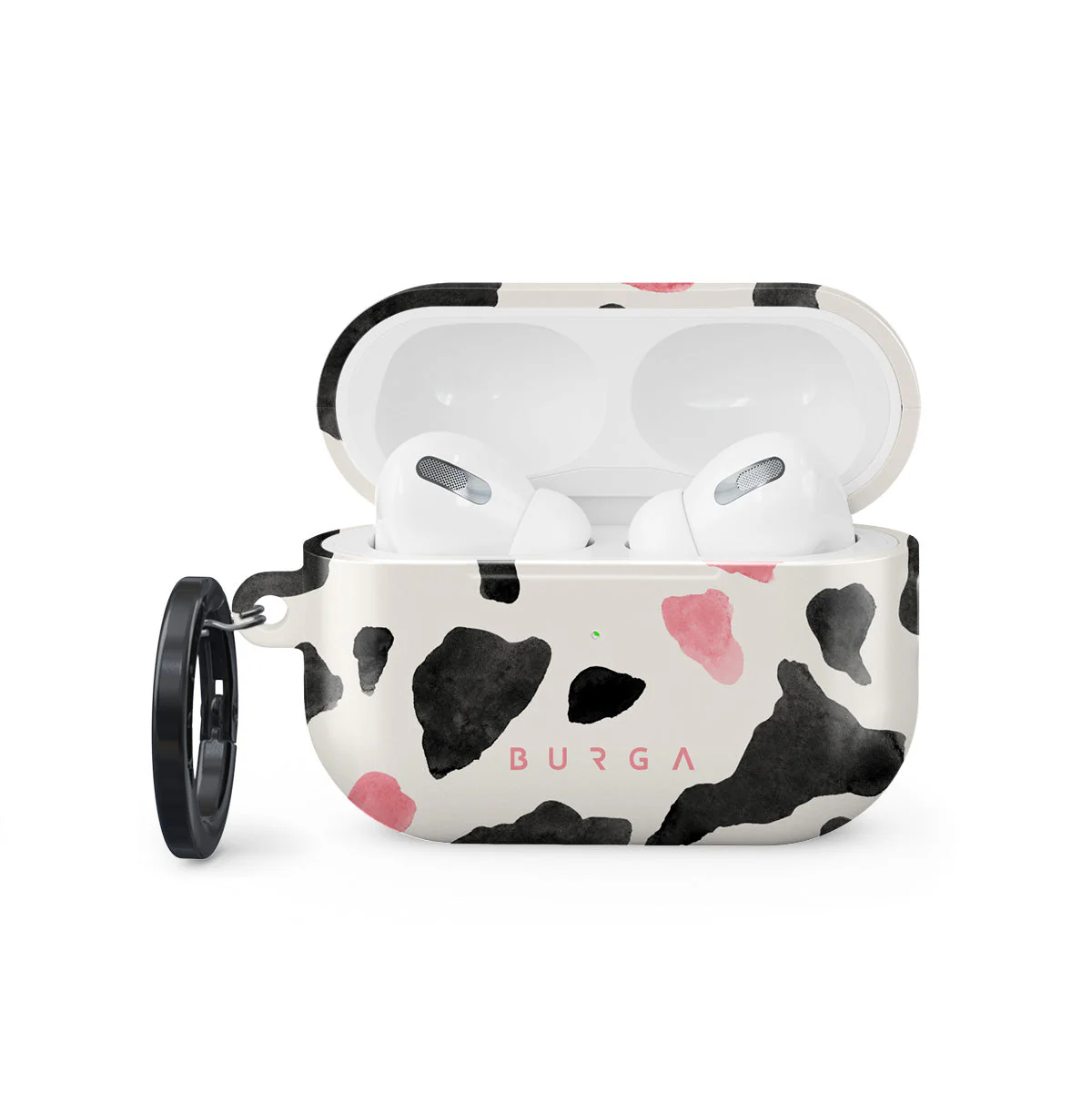 Milkshake - AirPods Pro 2 Case