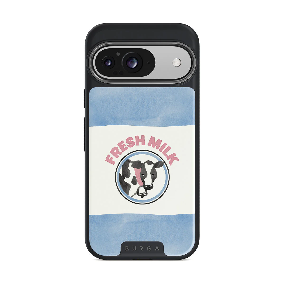 Milkshake - Google Pixel 9 Case - Image 12