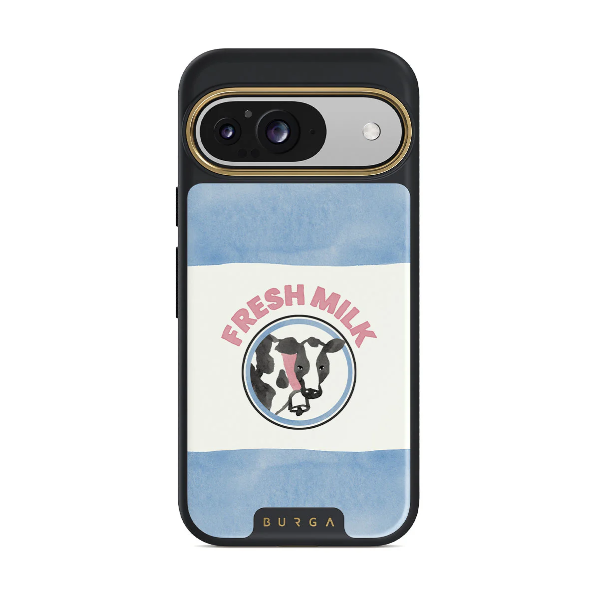 Milkshake - Google Pixel 9 Case - Image 5
