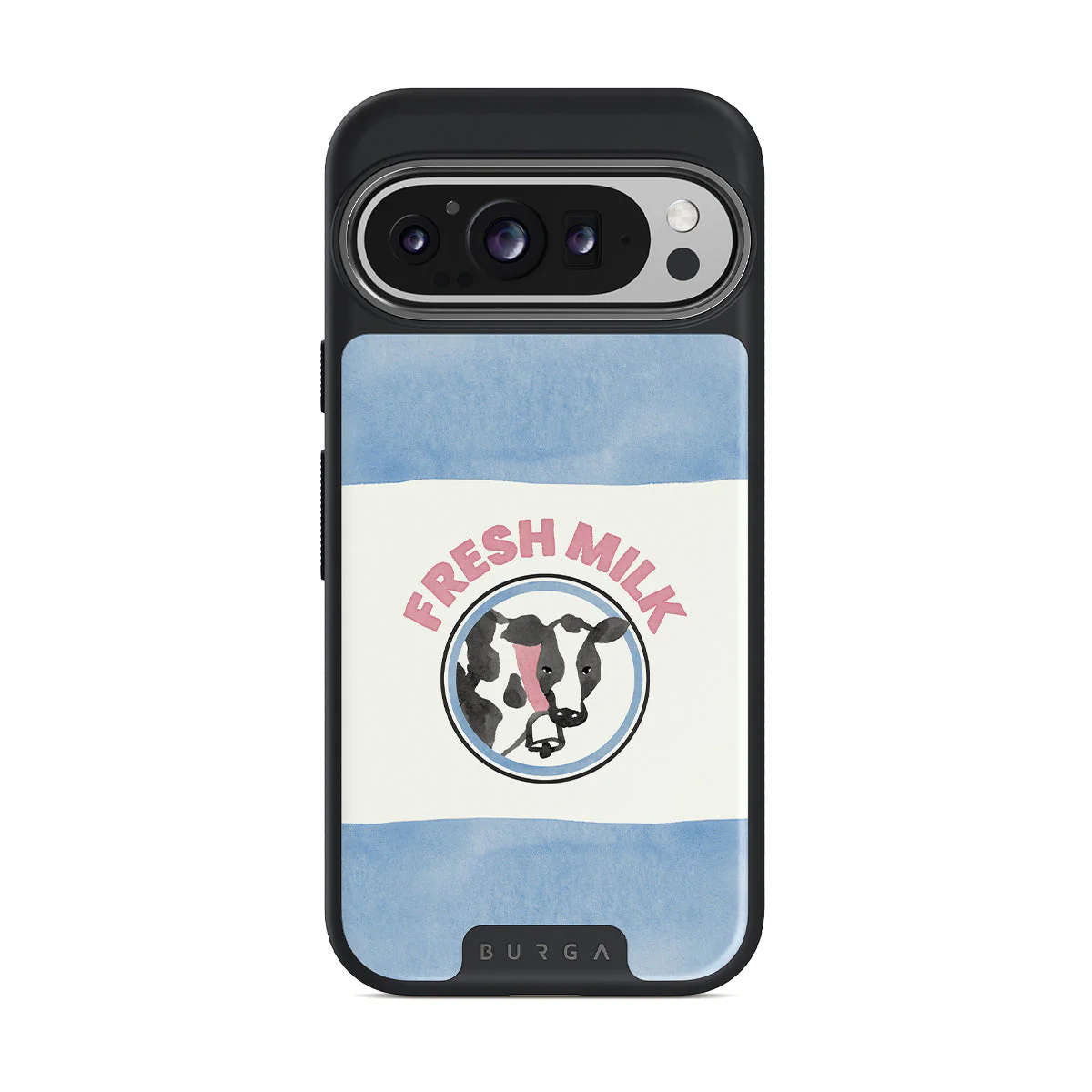 Milkshake - Google Pixel 9 Pro XL Case - Image 12