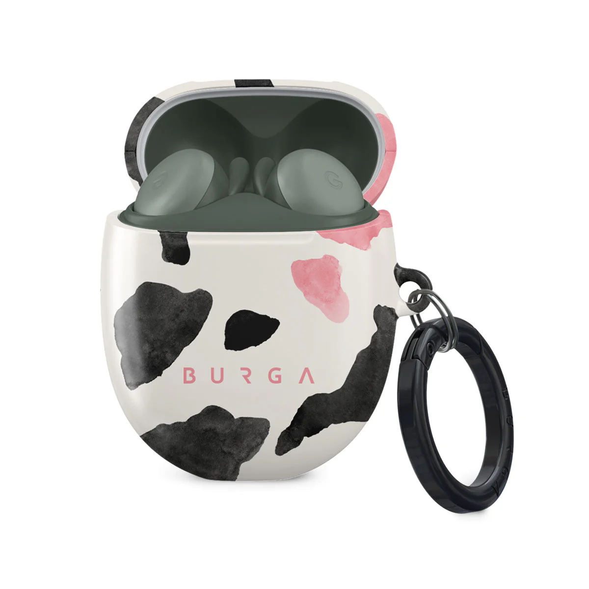 Milkshake - Google Pixel Buds A Case