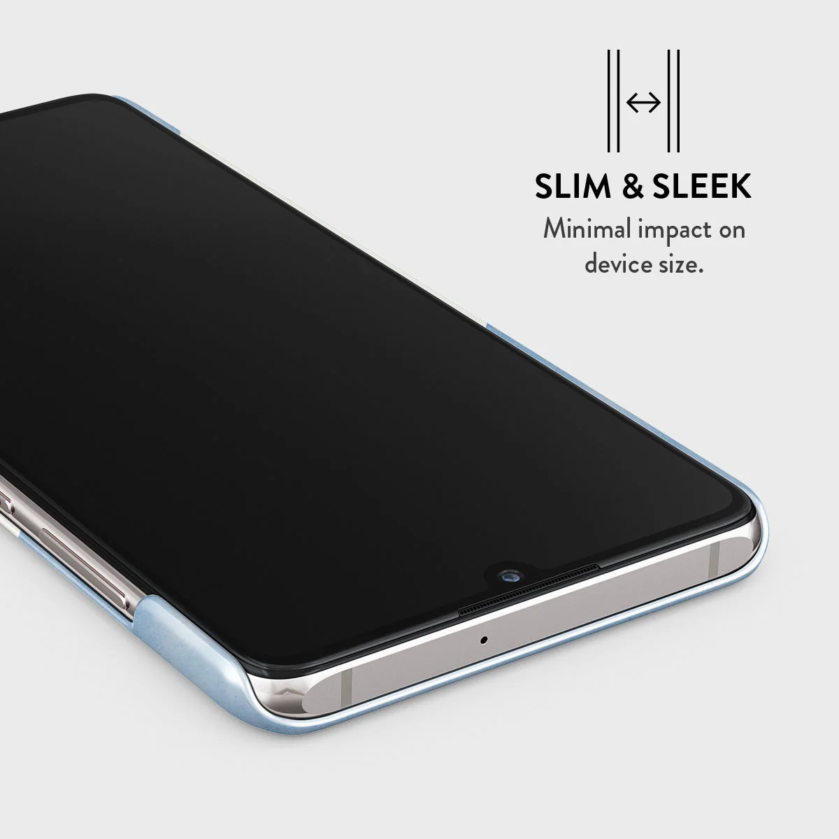 Milkshake - Huawei P30 Case - Image 4