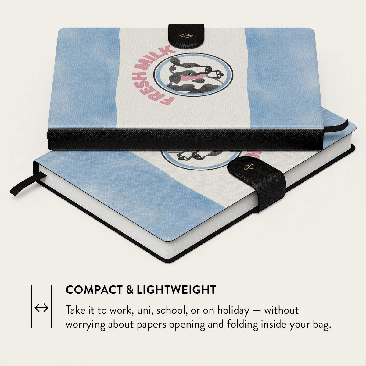 Milkshake - Notebook - Image 11