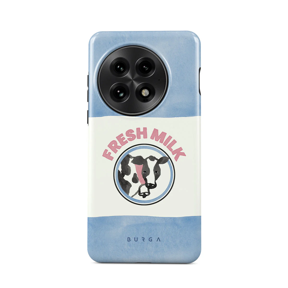 Milkshake - OnePlus 13 Case
