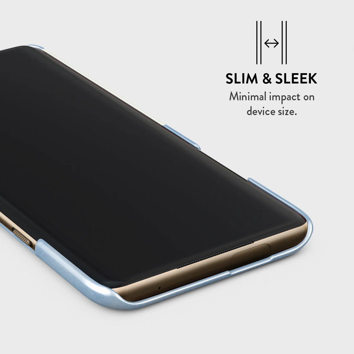 Milkshake - OnePlus 7 Pro / 7T Pro Case - Image 4