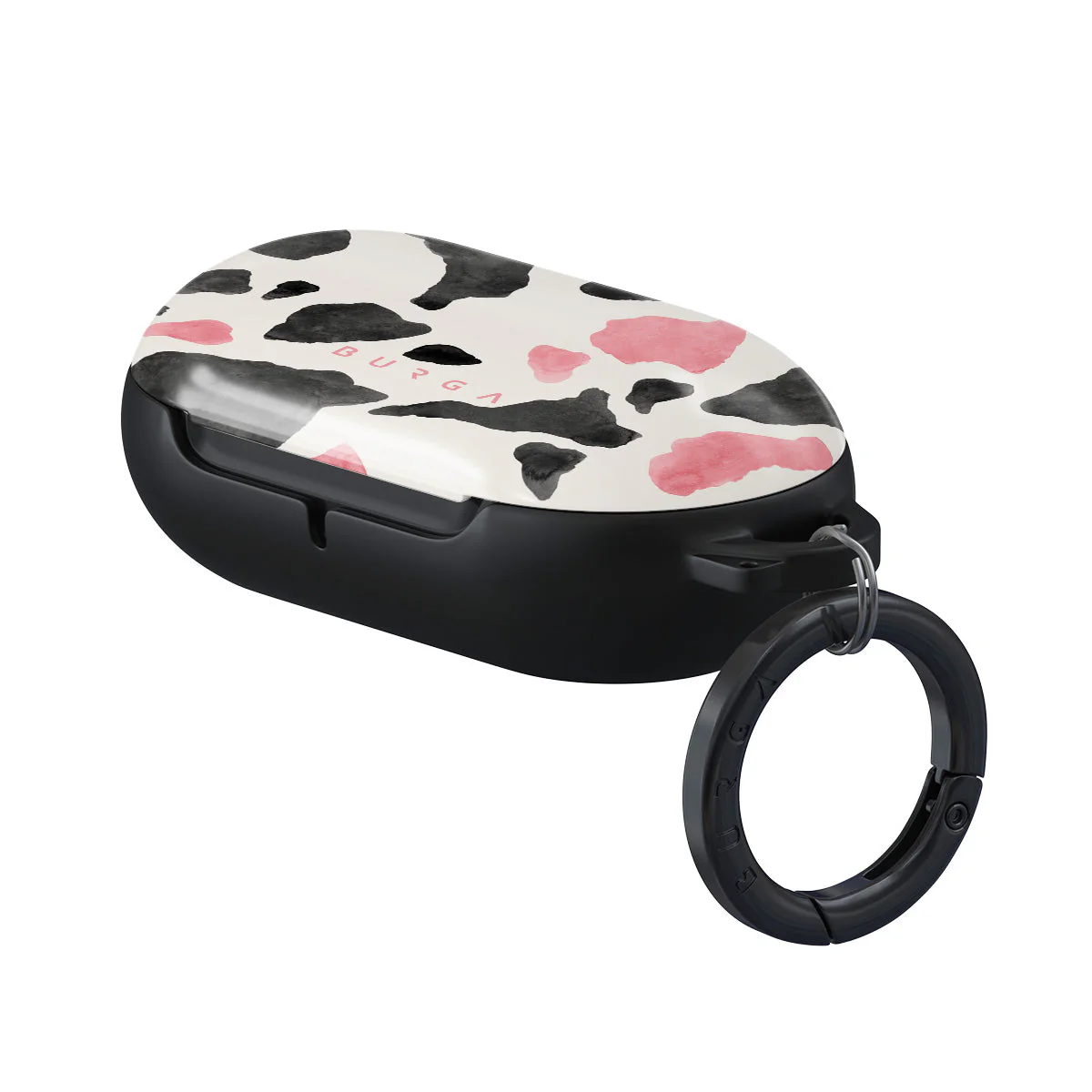 Milkshake - Samsung Galaxy Buds Plus Case