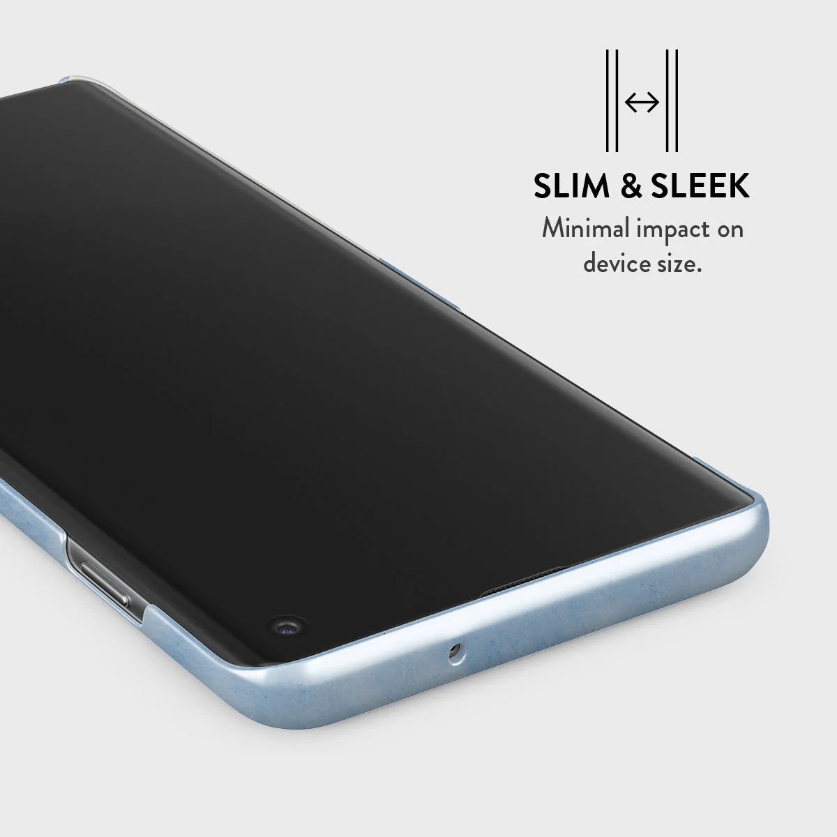 Milkshake - Samsung Galaxy S10 Plus Case - Image 4